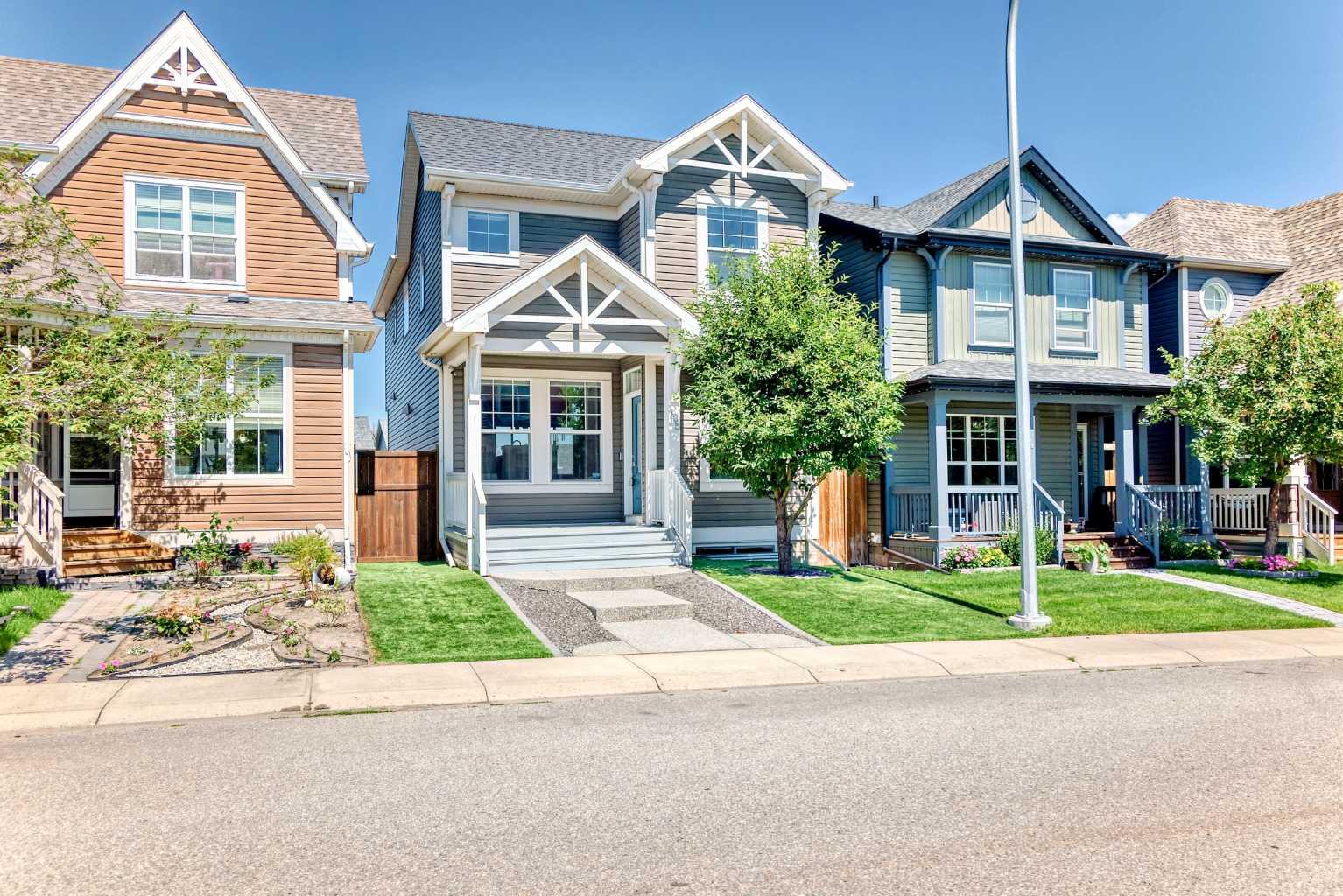 MLS #A2279512 image #1