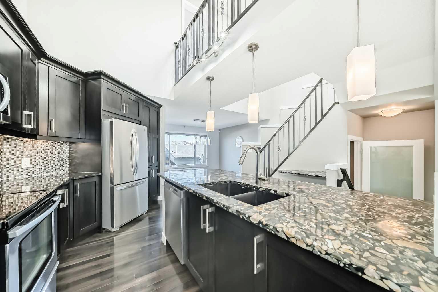 MLS #A2279512 image #11