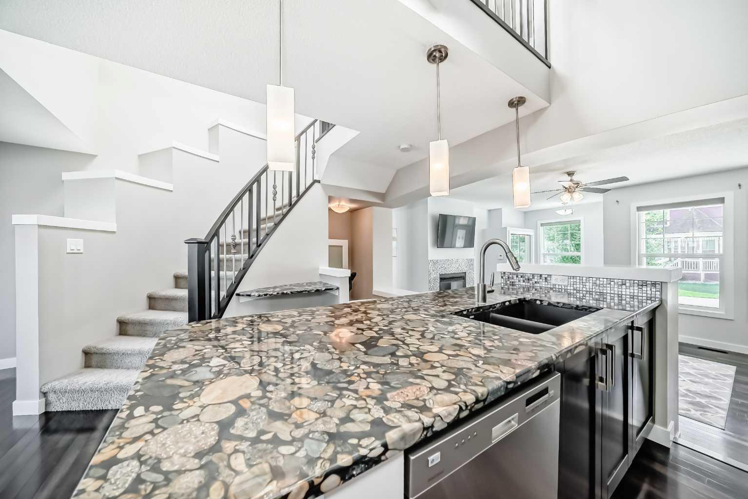 MLS #A2279512 image #13