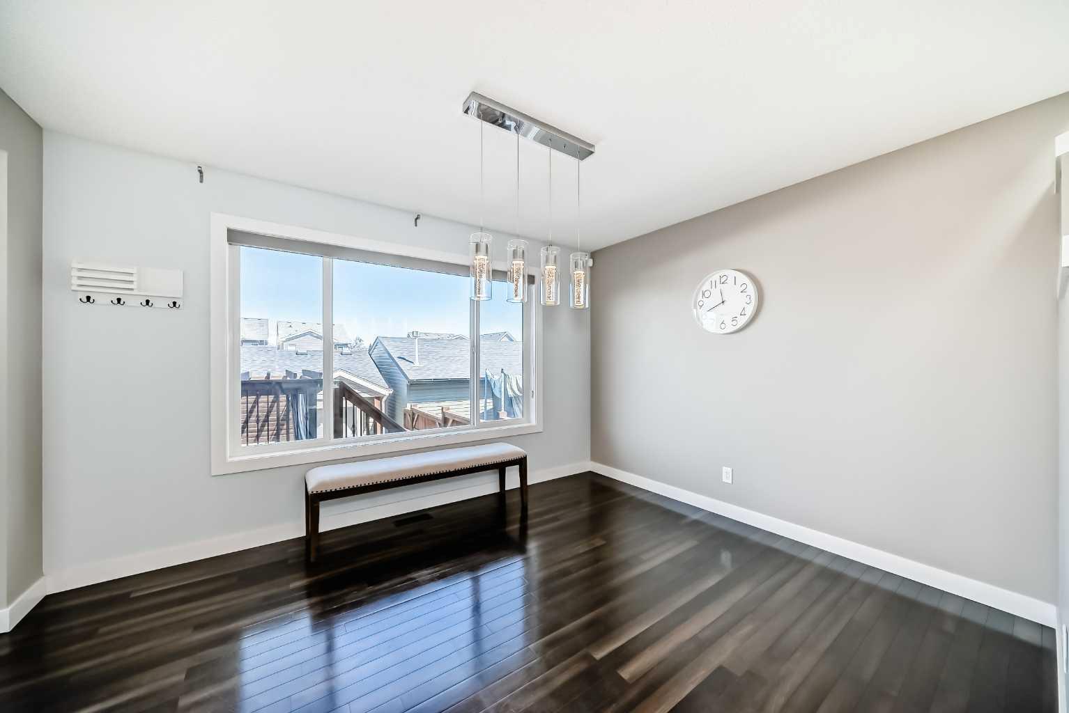 MLS #A2279512 image #15