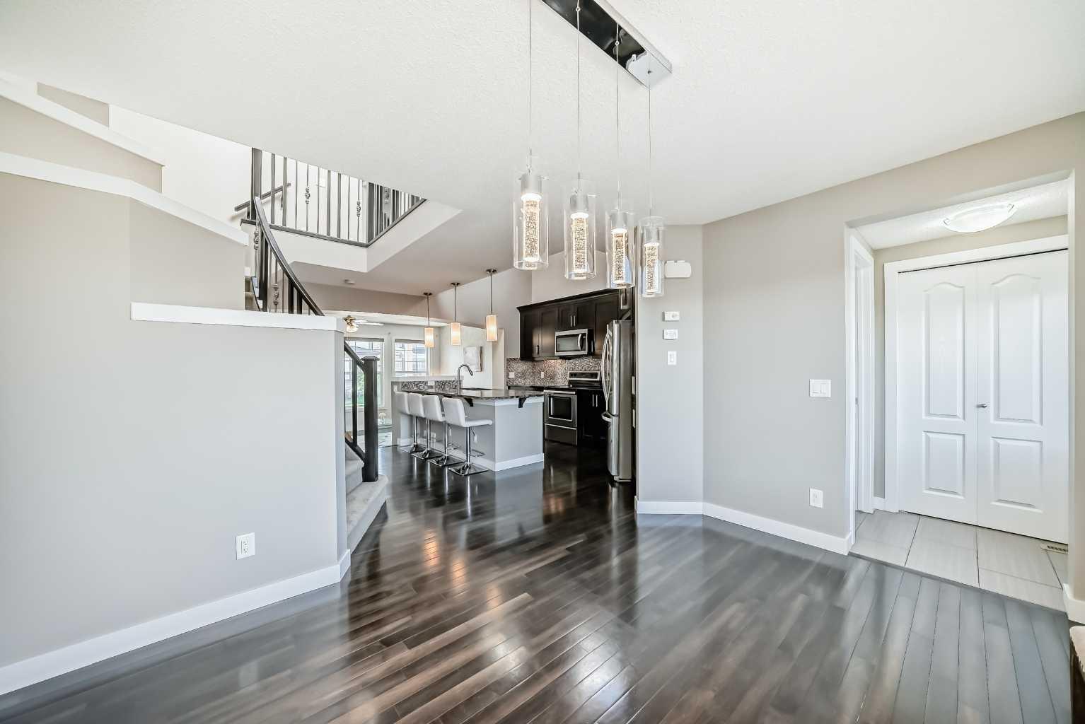 MLS #A2279512 image #17