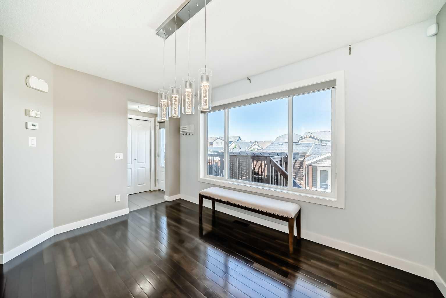 MLS #A2279512 image #18