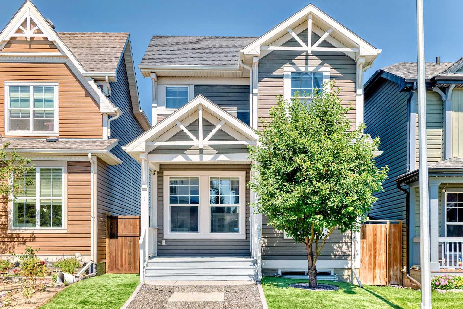 MLS #A2279512 image #2