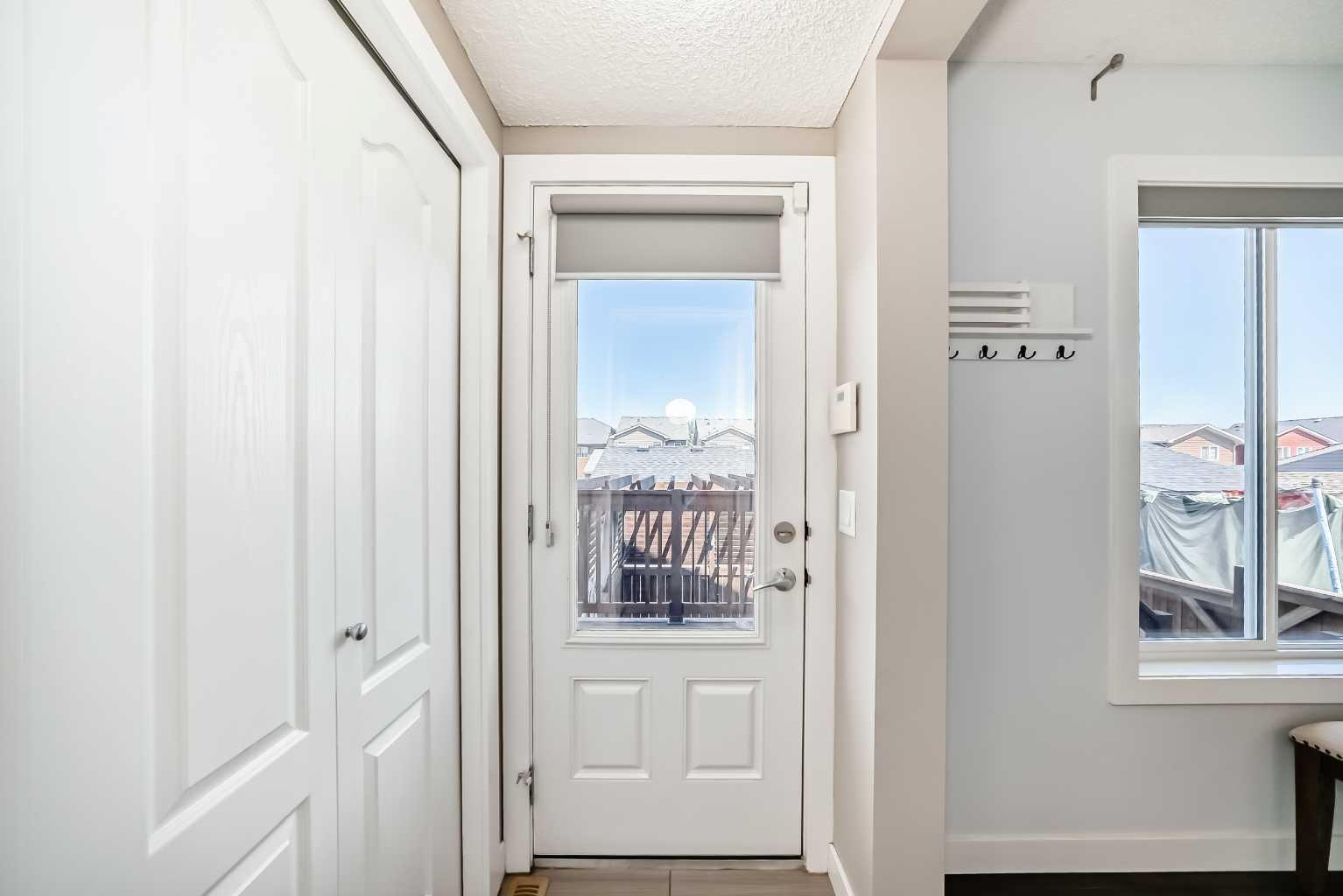 MLS #A2279512 image #20