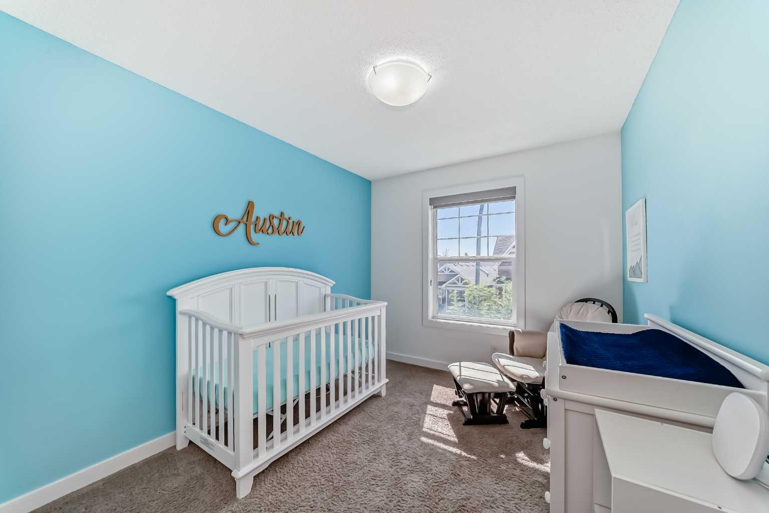 MLS #A2279512 image #26