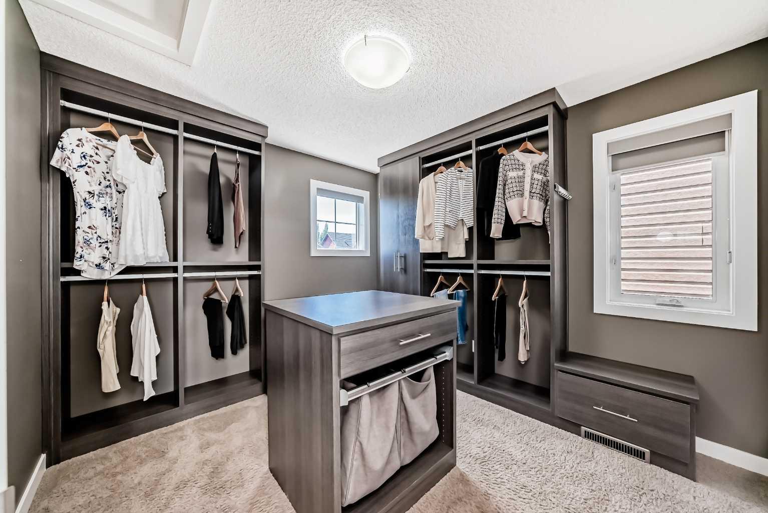 MLS #A2279512 image #27