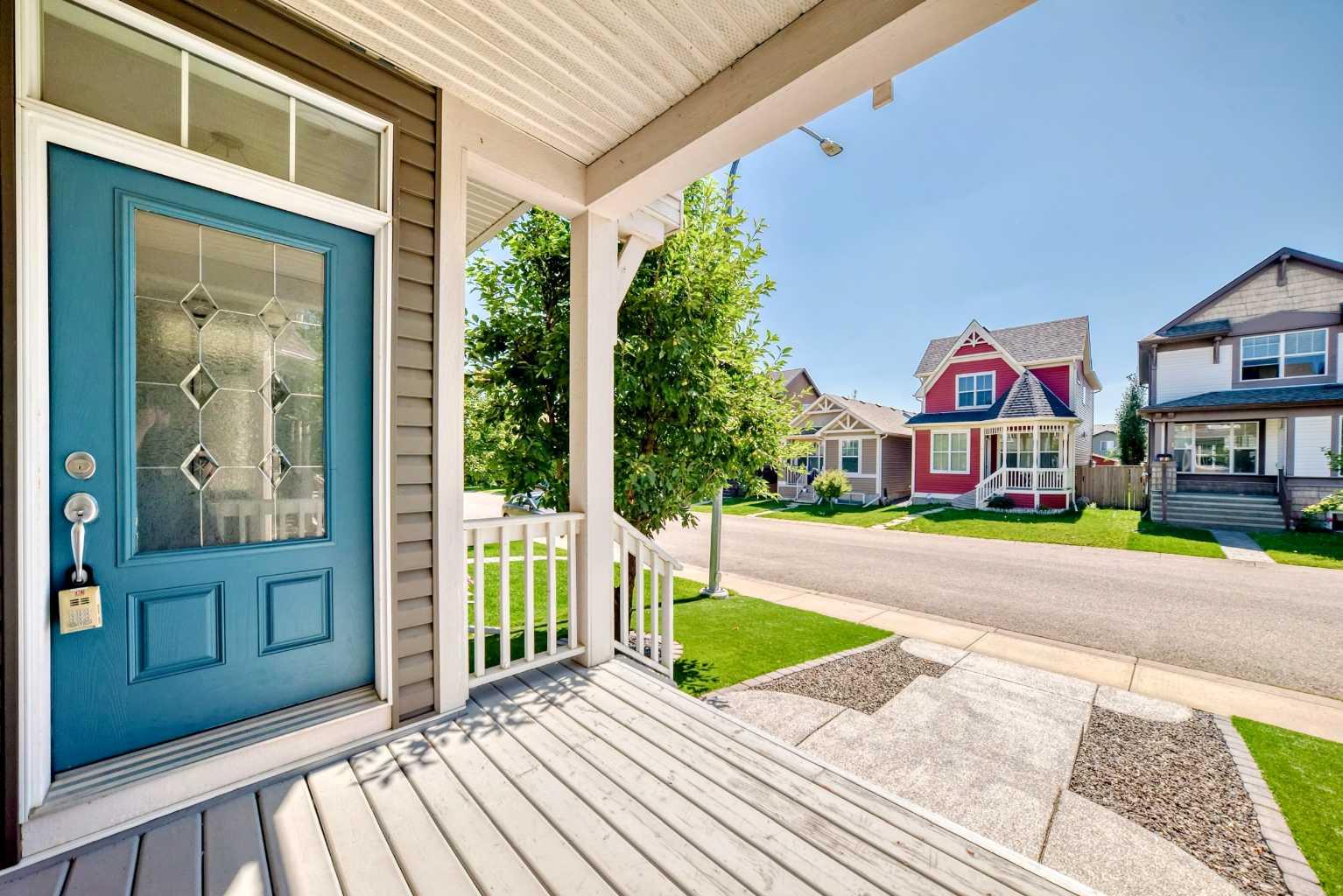 MLS #A2279512 image #3