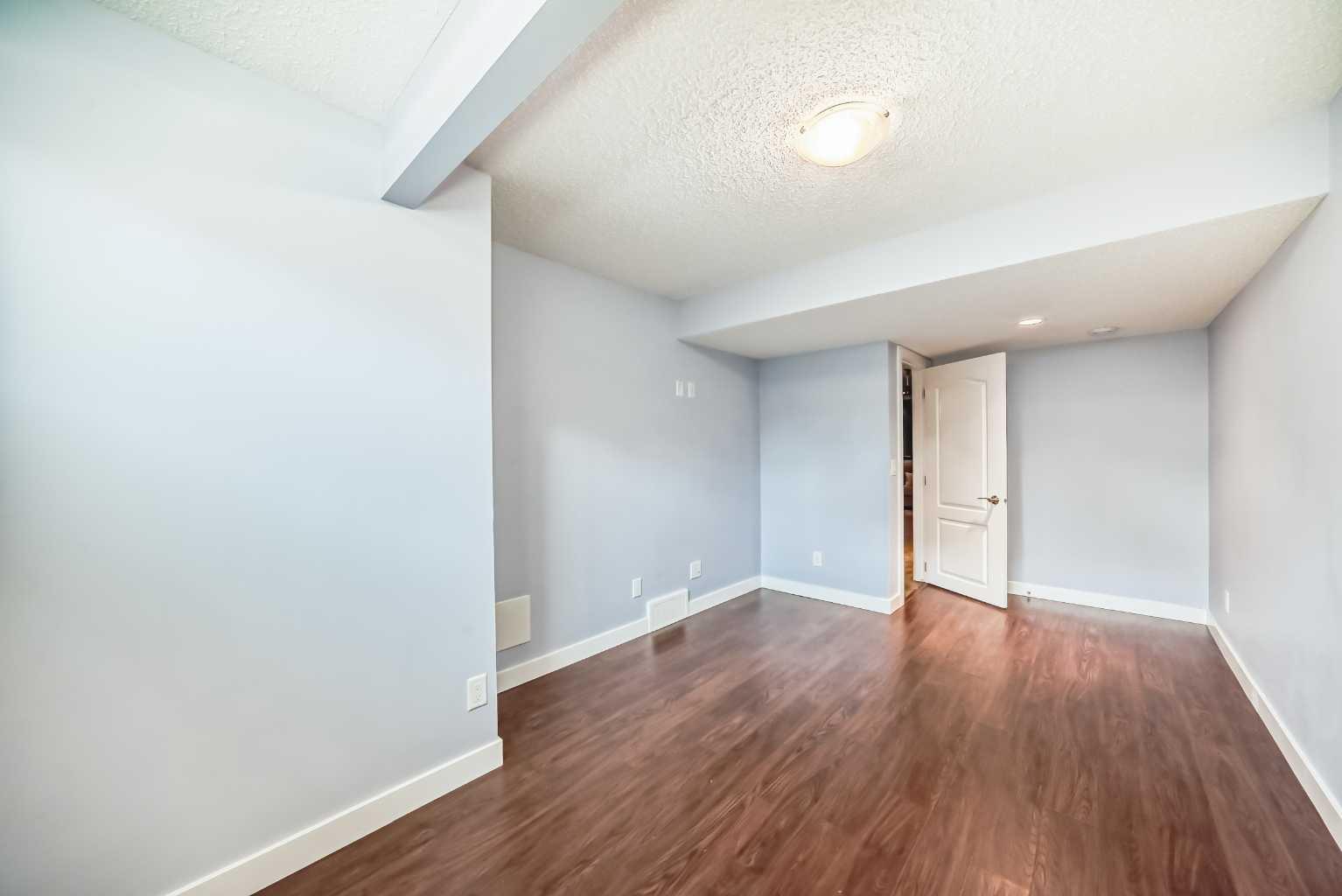 MLS #A2279512 image #32