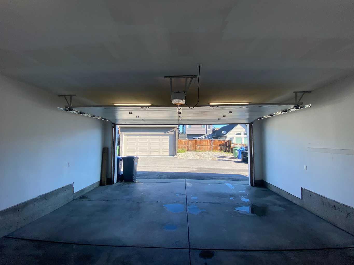 MLS #A2279512 image #36