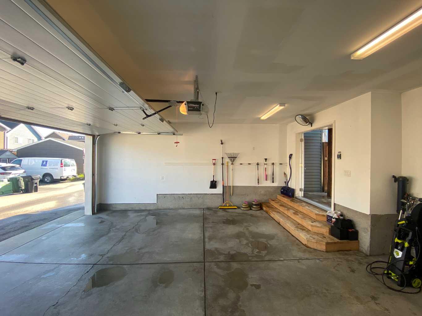 MLS #A2279512 image #37