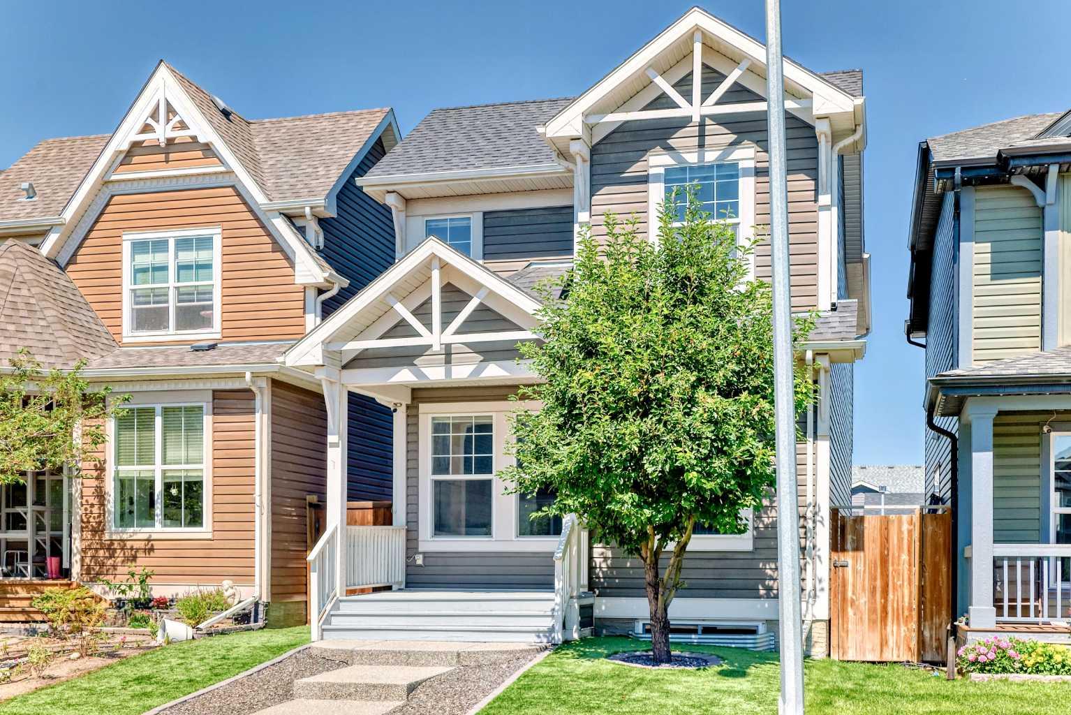 MLS #A2279512 image #39