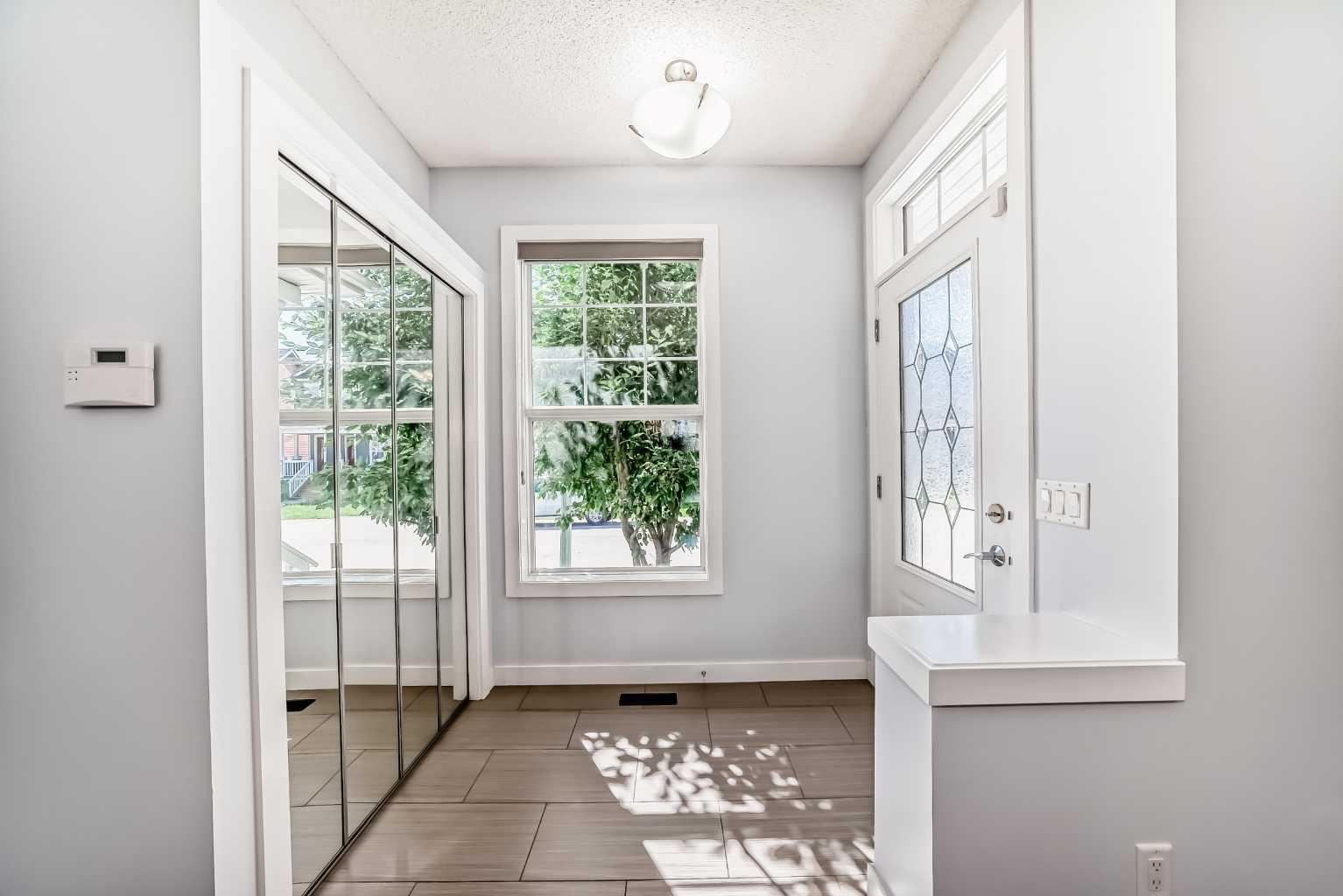 MLS #A2279512 image #4