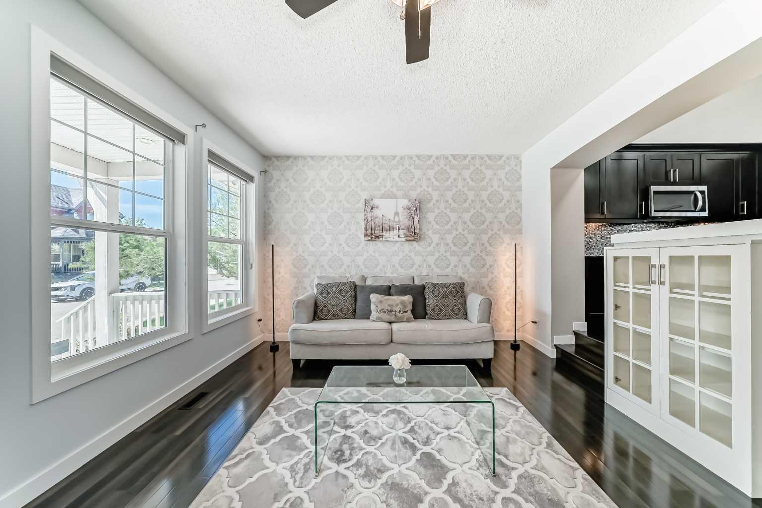 MLS #A2279512 image #5