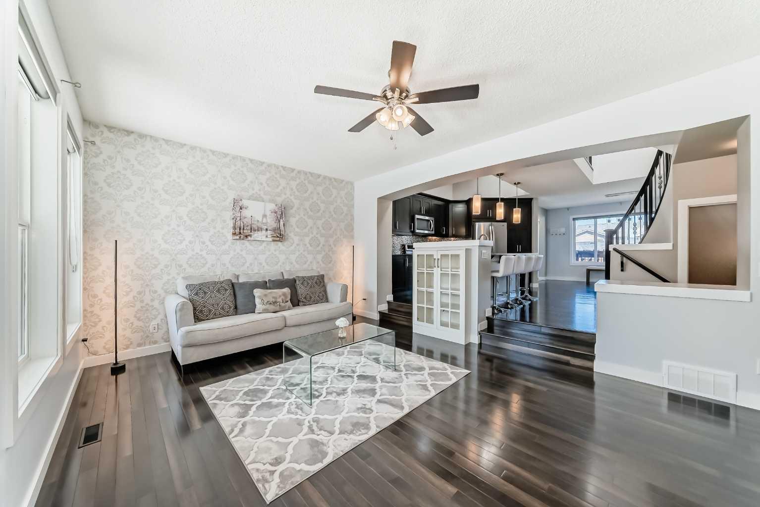 MLS #A2279512 image #6