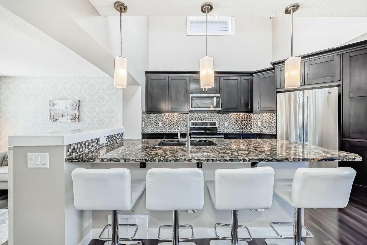 MLS #A2279512 image #9