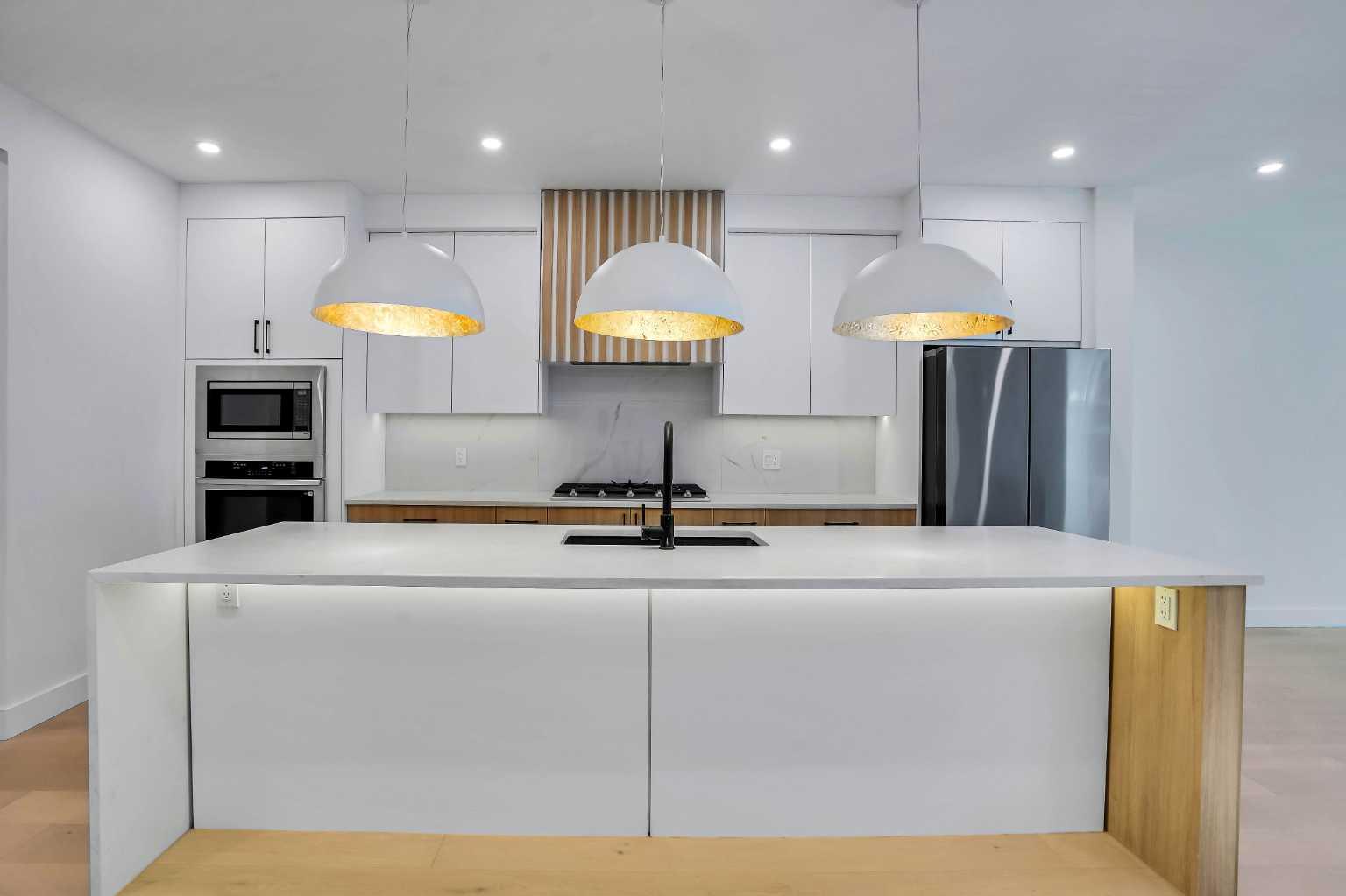 MLS #A2279514 image #10