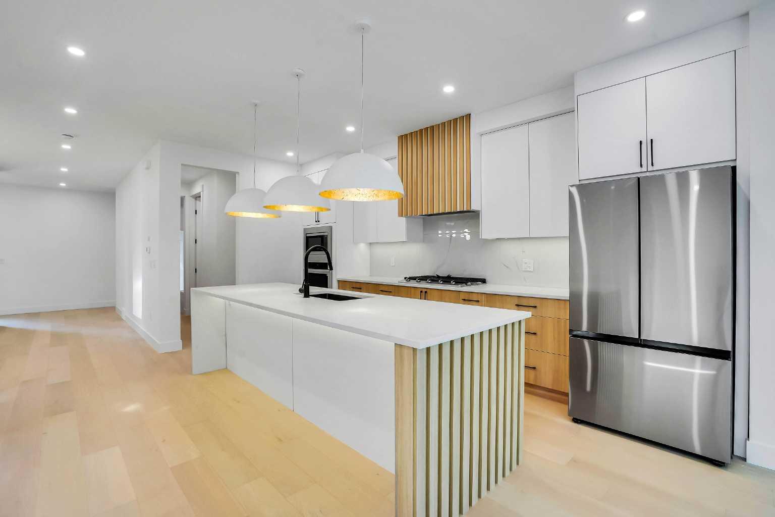 MLS #A2279514 image #11