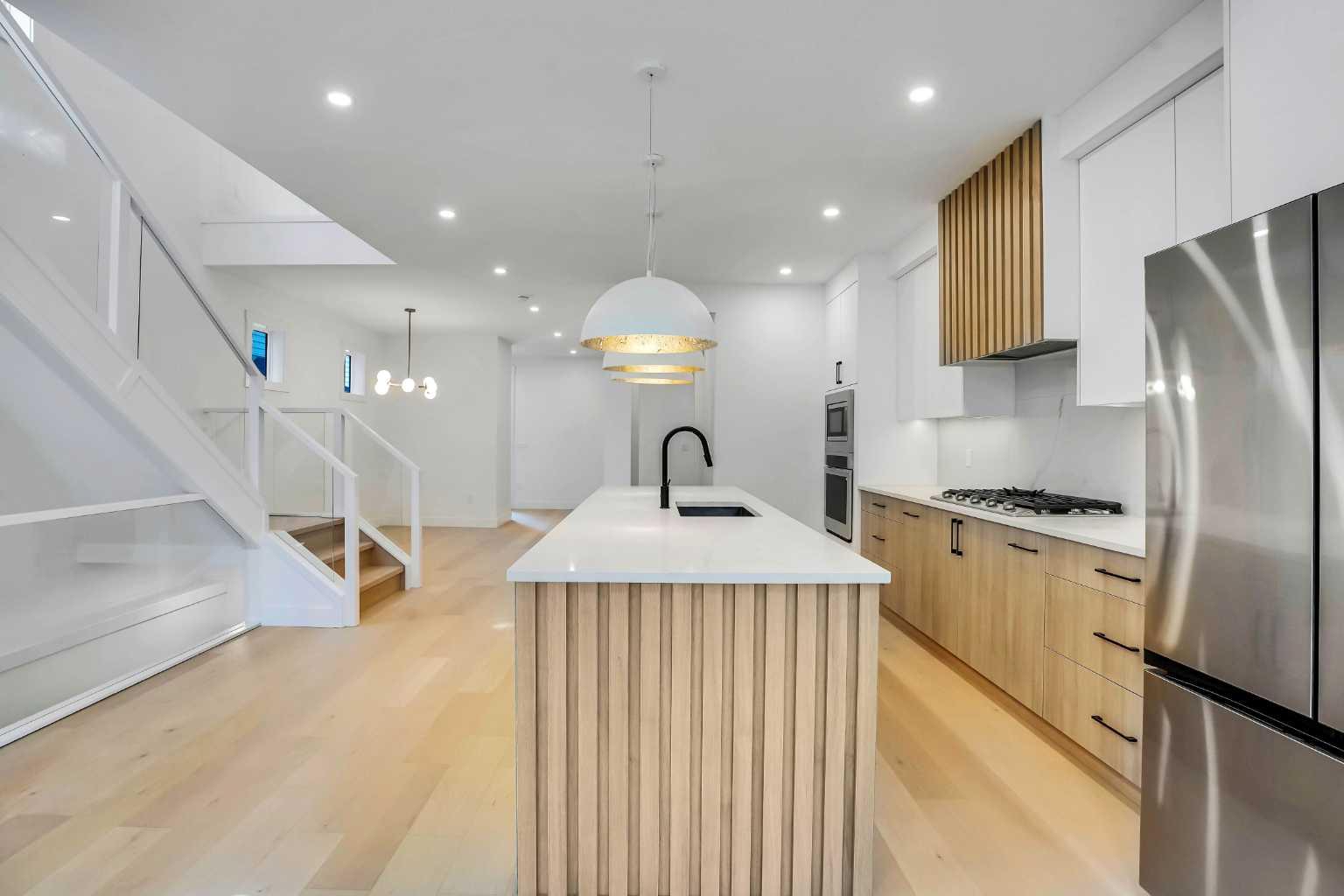 MLS #A2279514 image #12