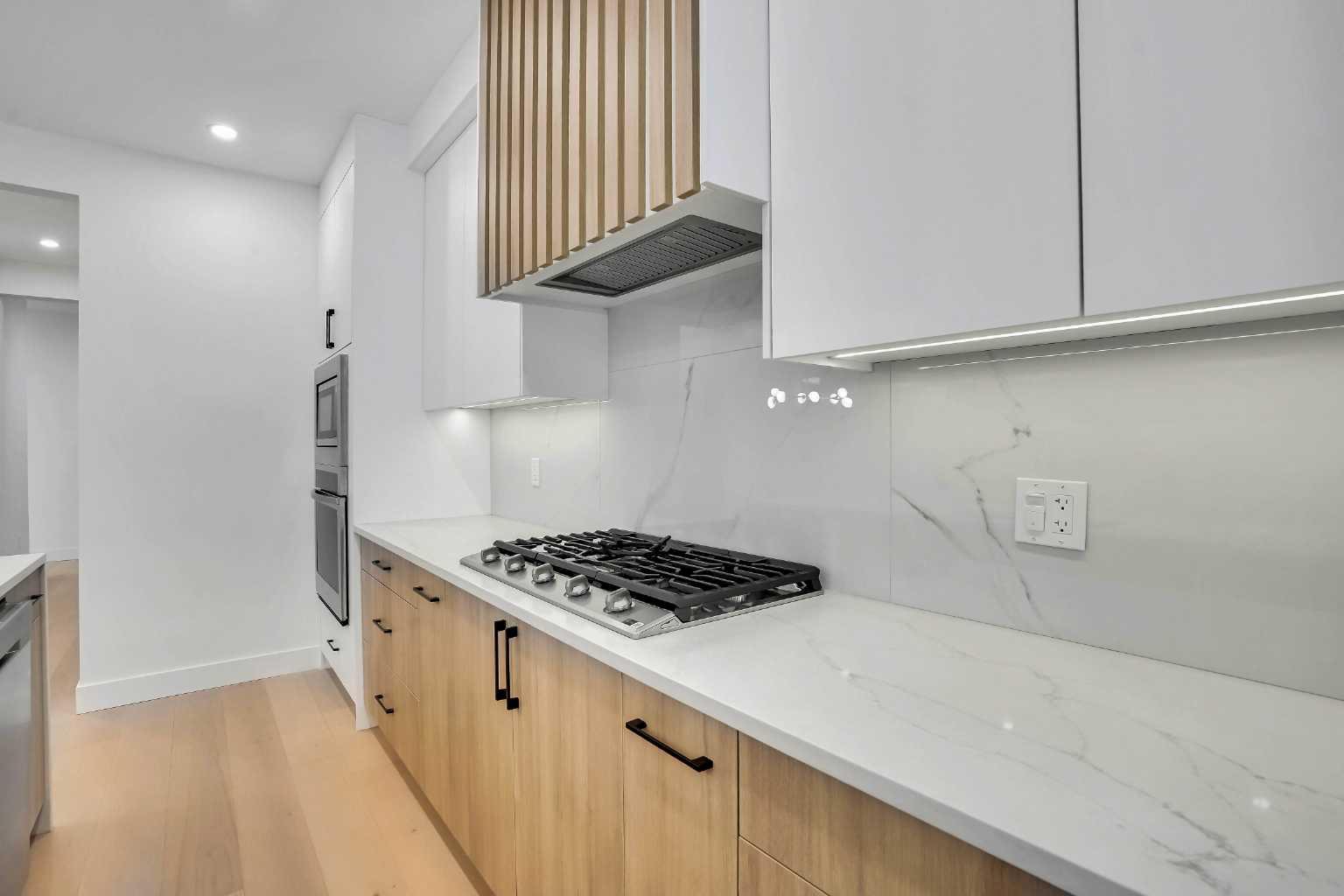 MLS #A2279514 image #13