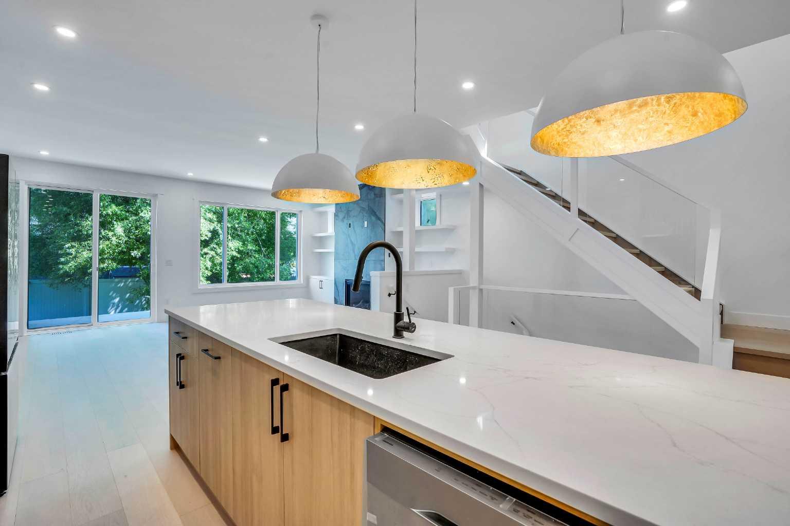 MLS #A2279514 image #14