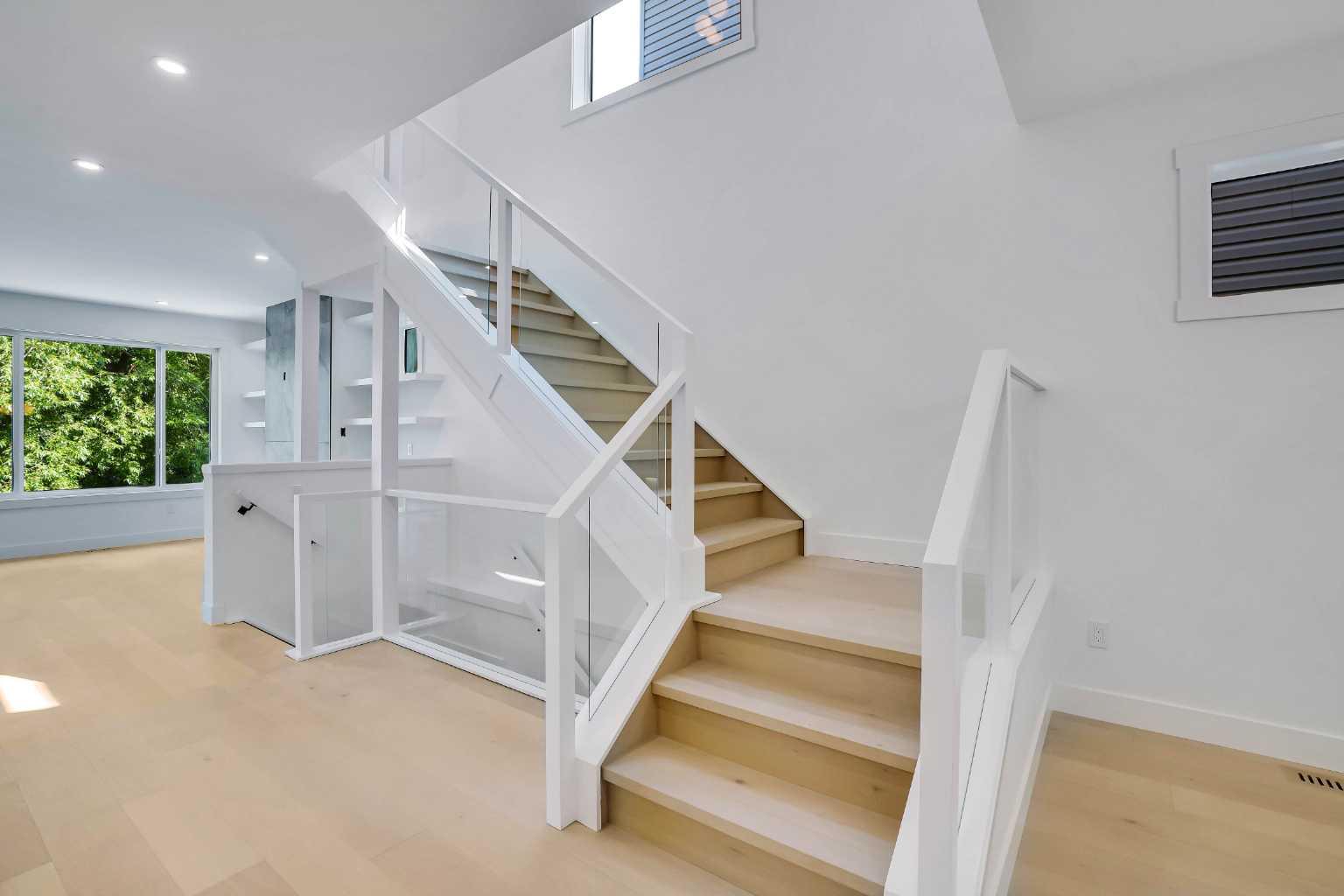 MLS #A2279514 image #15