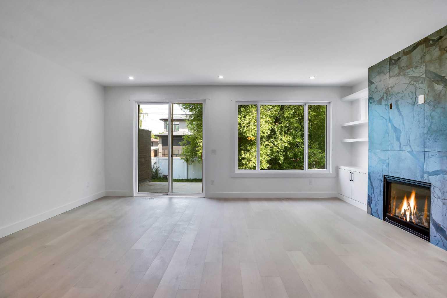 MLS #A2279514 image #16