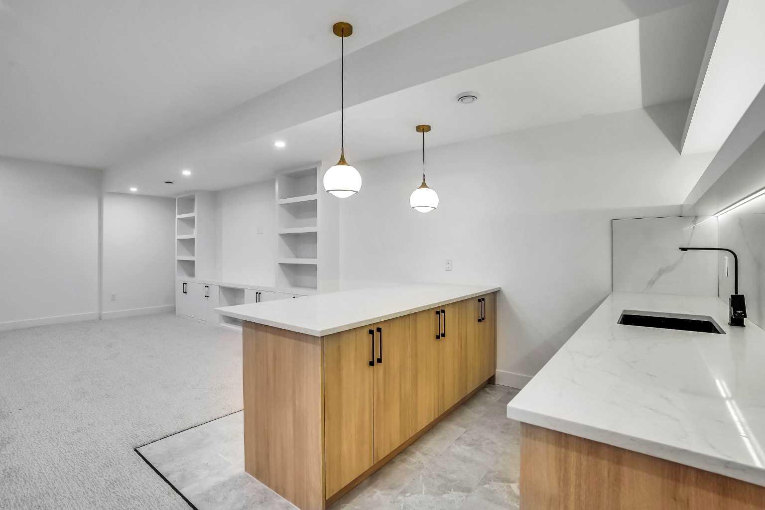 MLS #A2279514 image #18