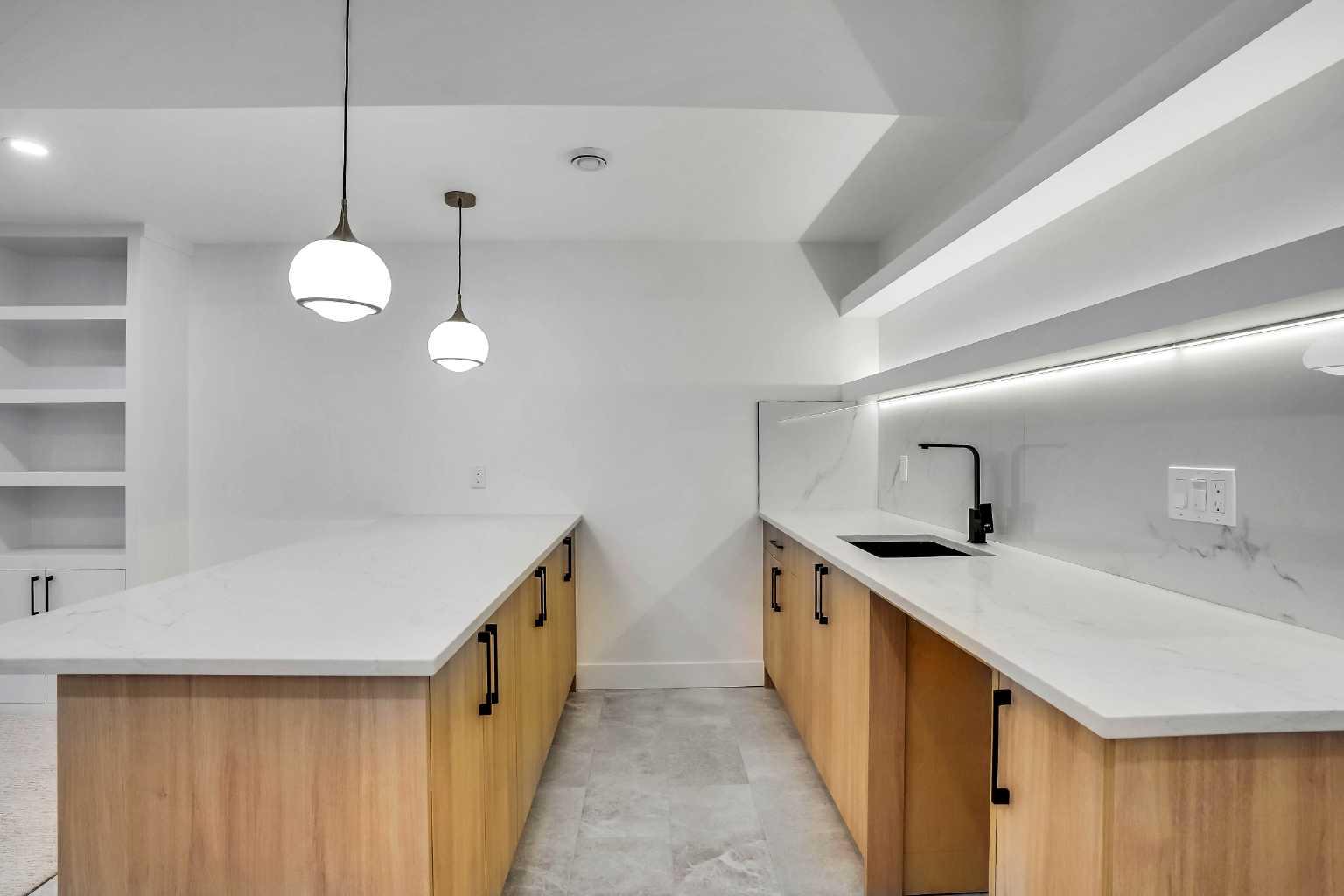 MLS #A2279514 image #19