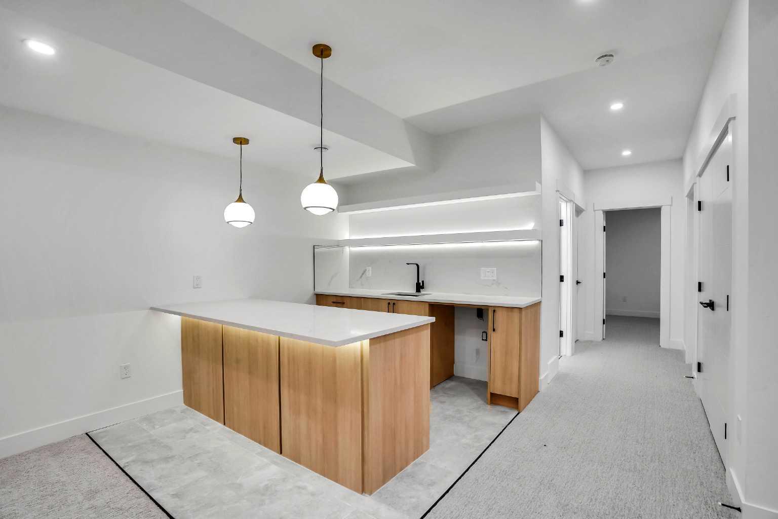 MLS #A2279514 image #20