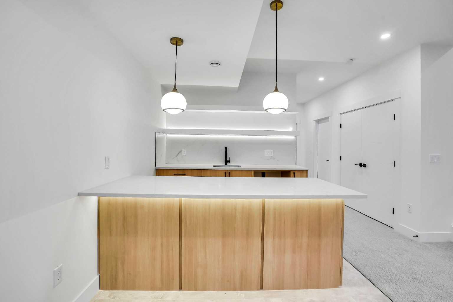 MLS #A2279514 image #21