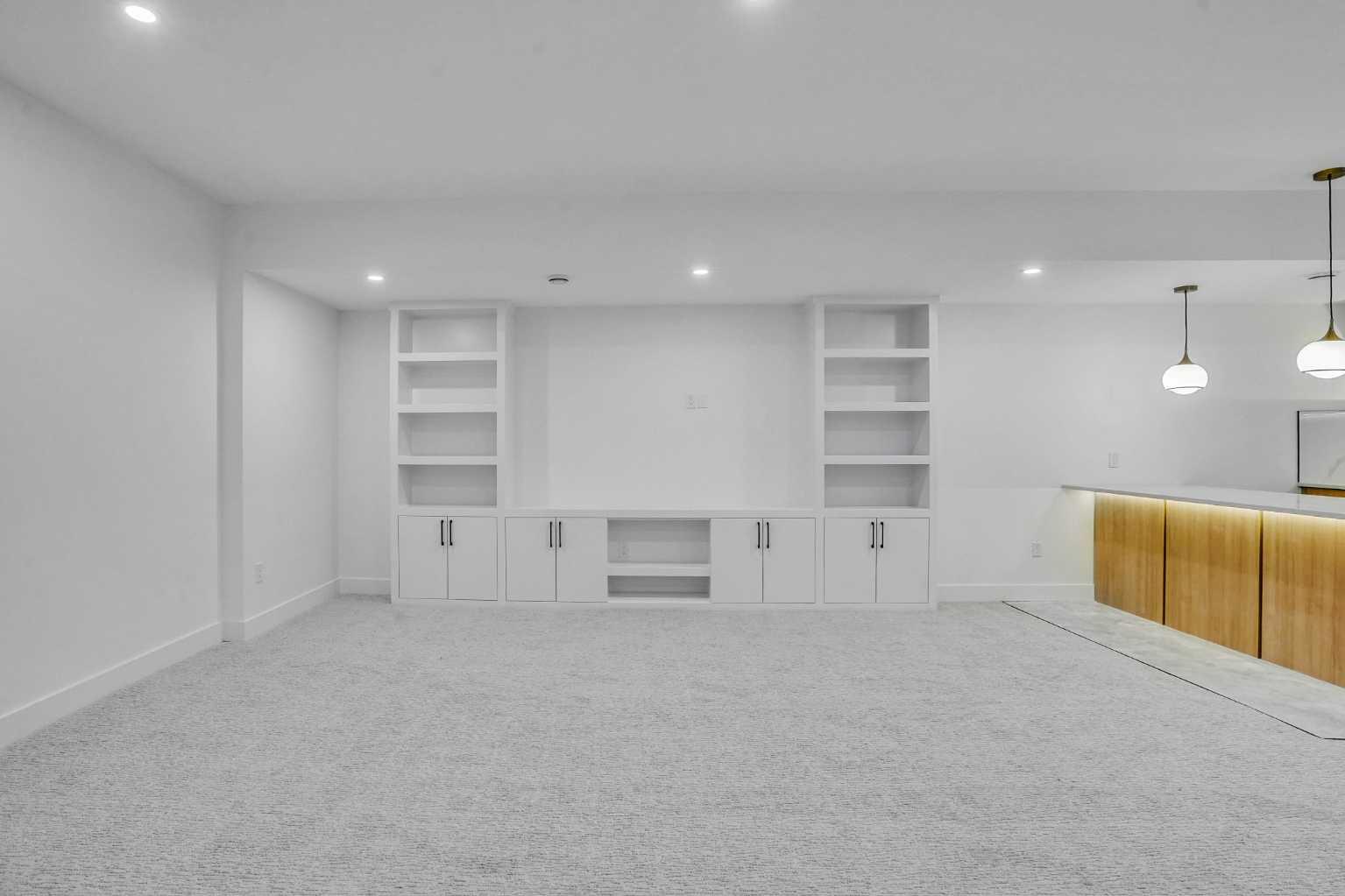 MLS #A2279514 image #22