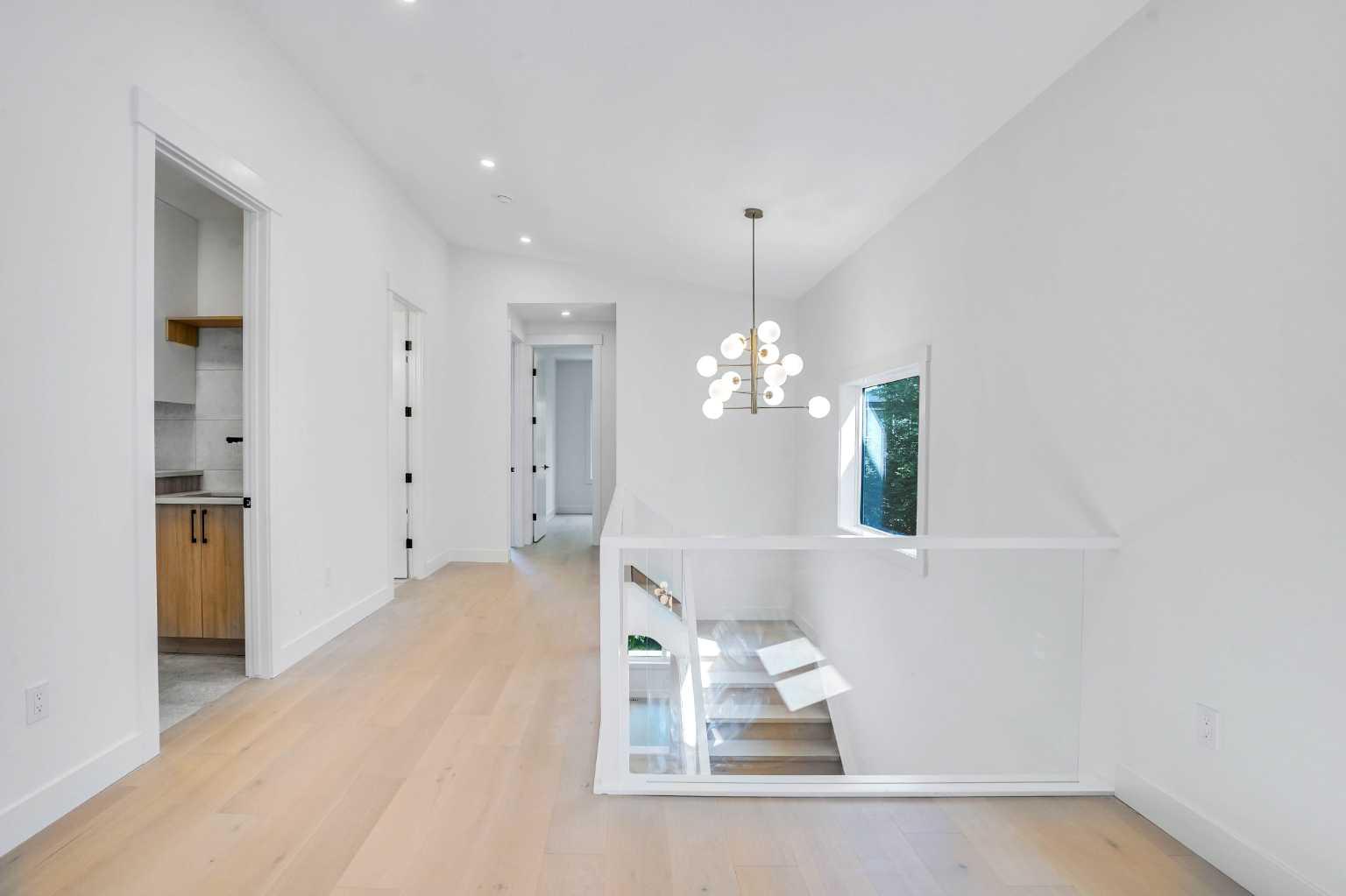 MLS #A2279514 image #24