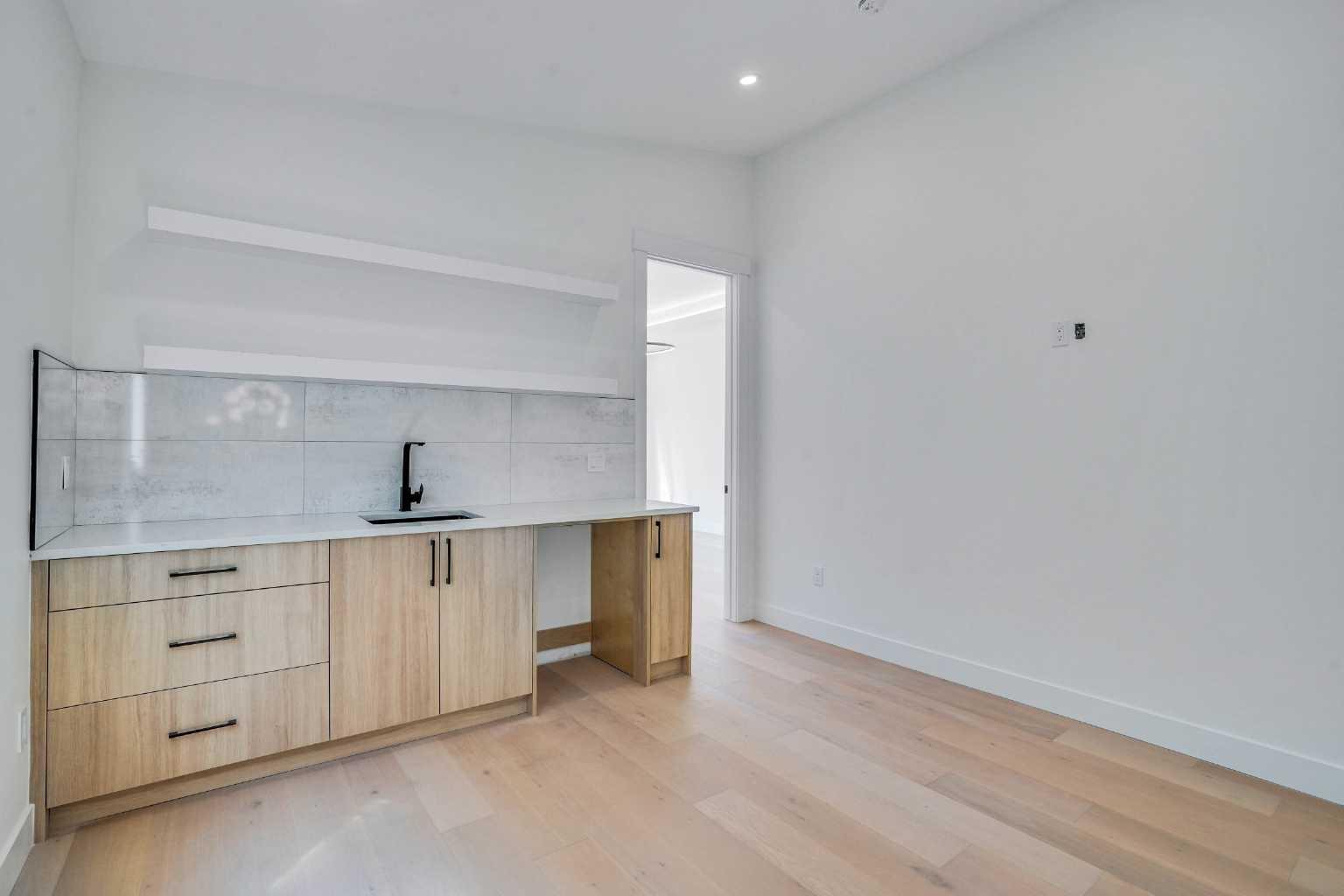 MLS #A2279514 image #25