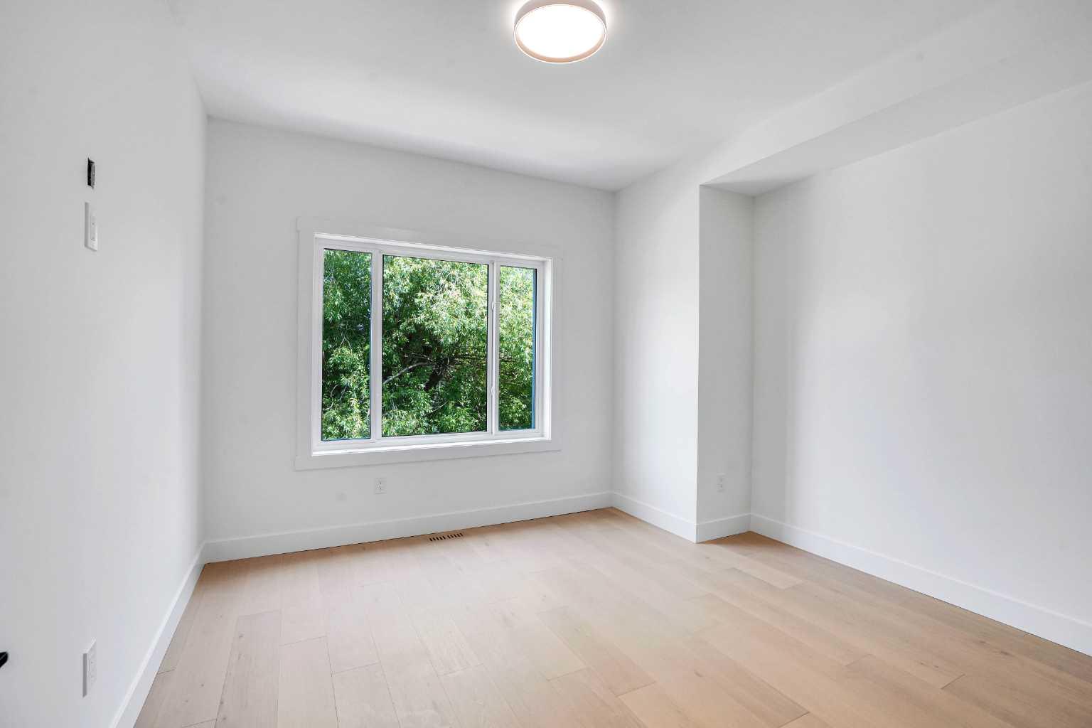 MLS #A2279514 image #26