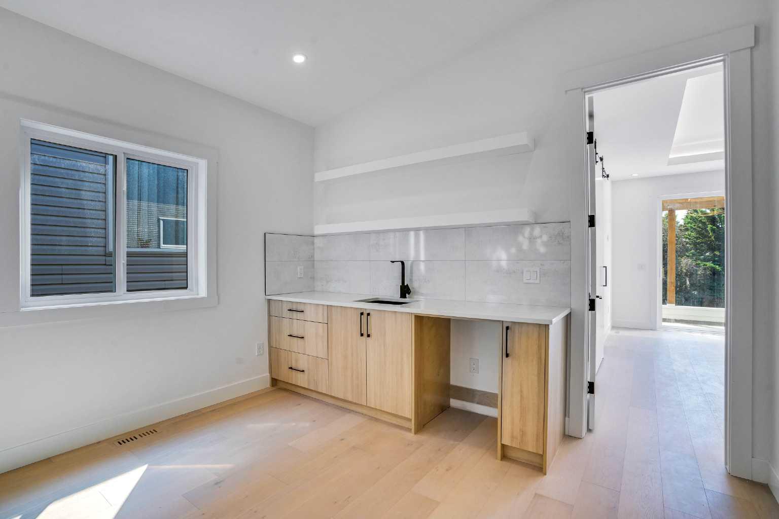 MLS #A2279514 image #27