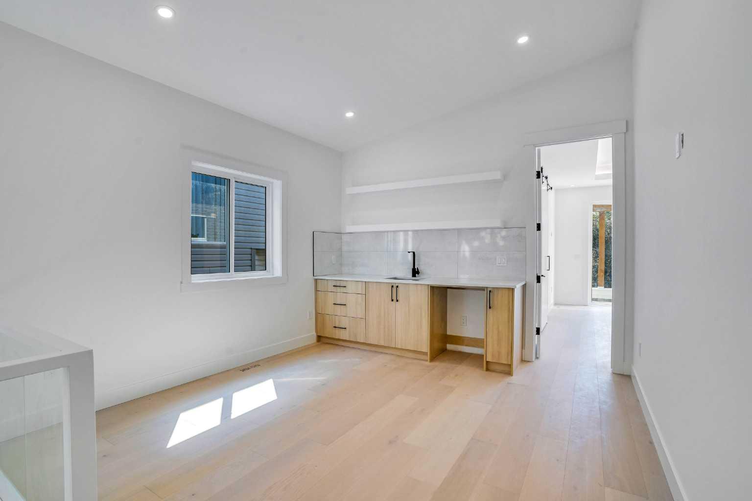 MLS #A2279514 image #28