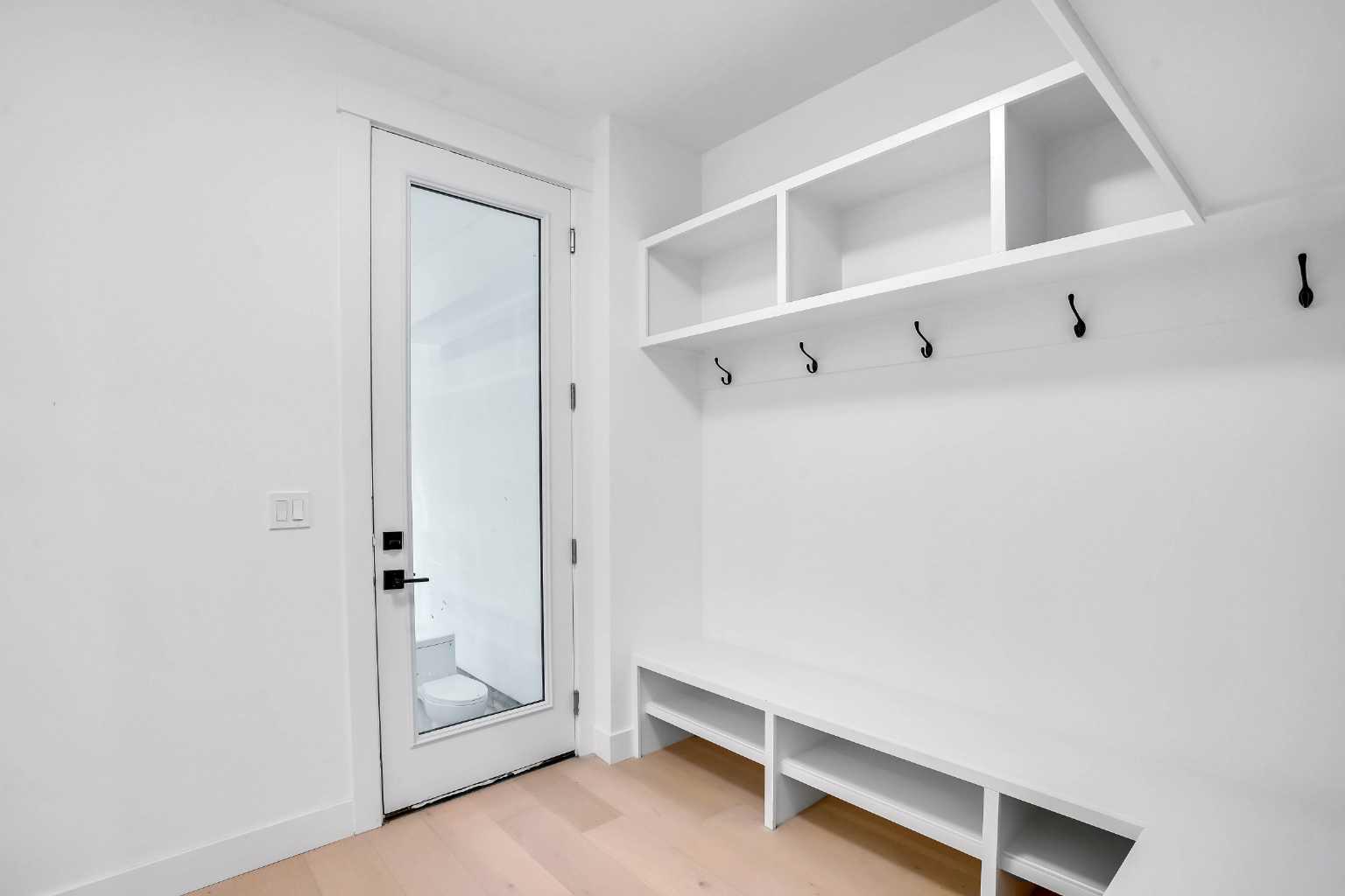 MLS #A2279514 image #3