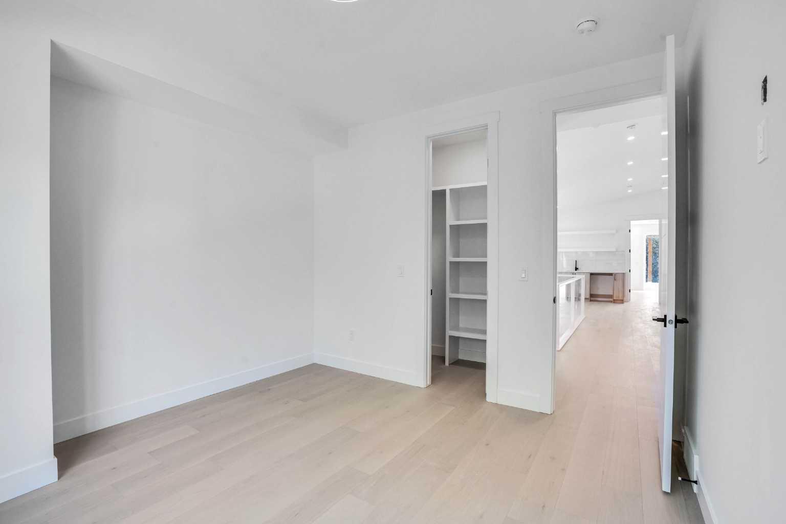 MLS #A2279514 image #30