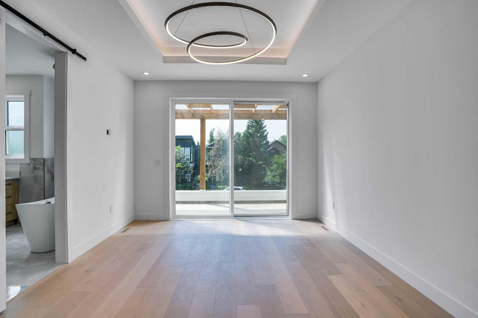 MLS #A2279514 image #31