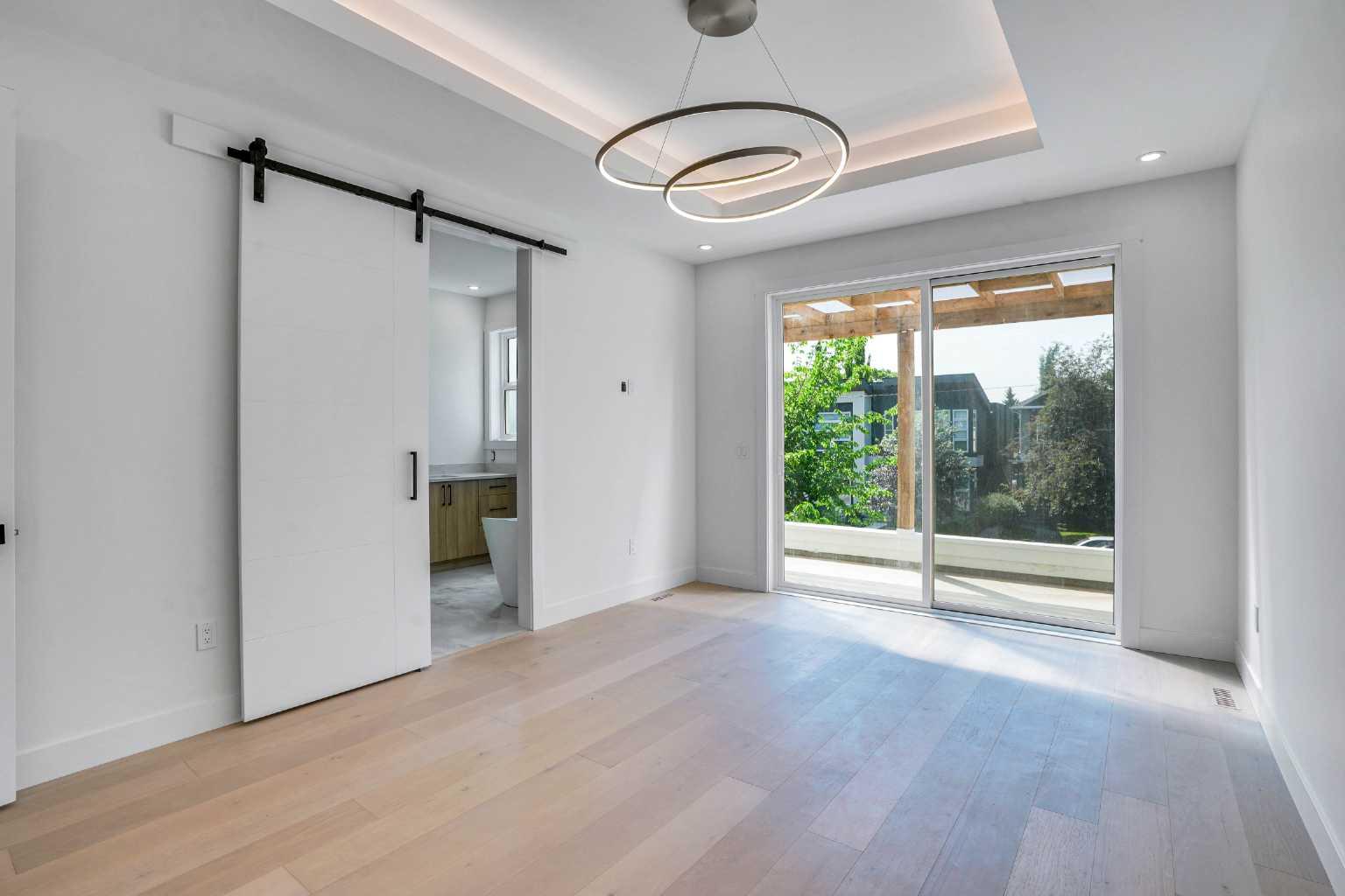 MLS #A2279514 image #32