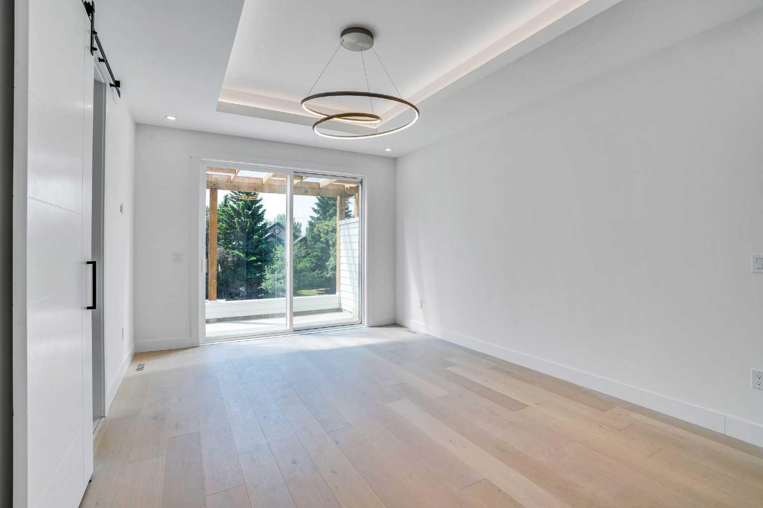 MLS #A2279514 image #33