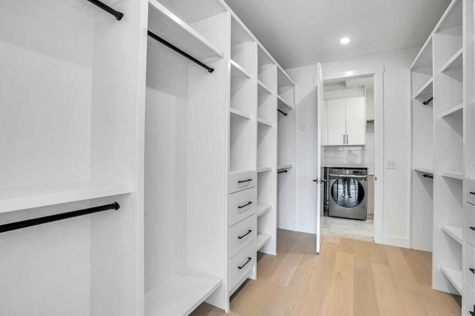 MLS #A2279514 image #36