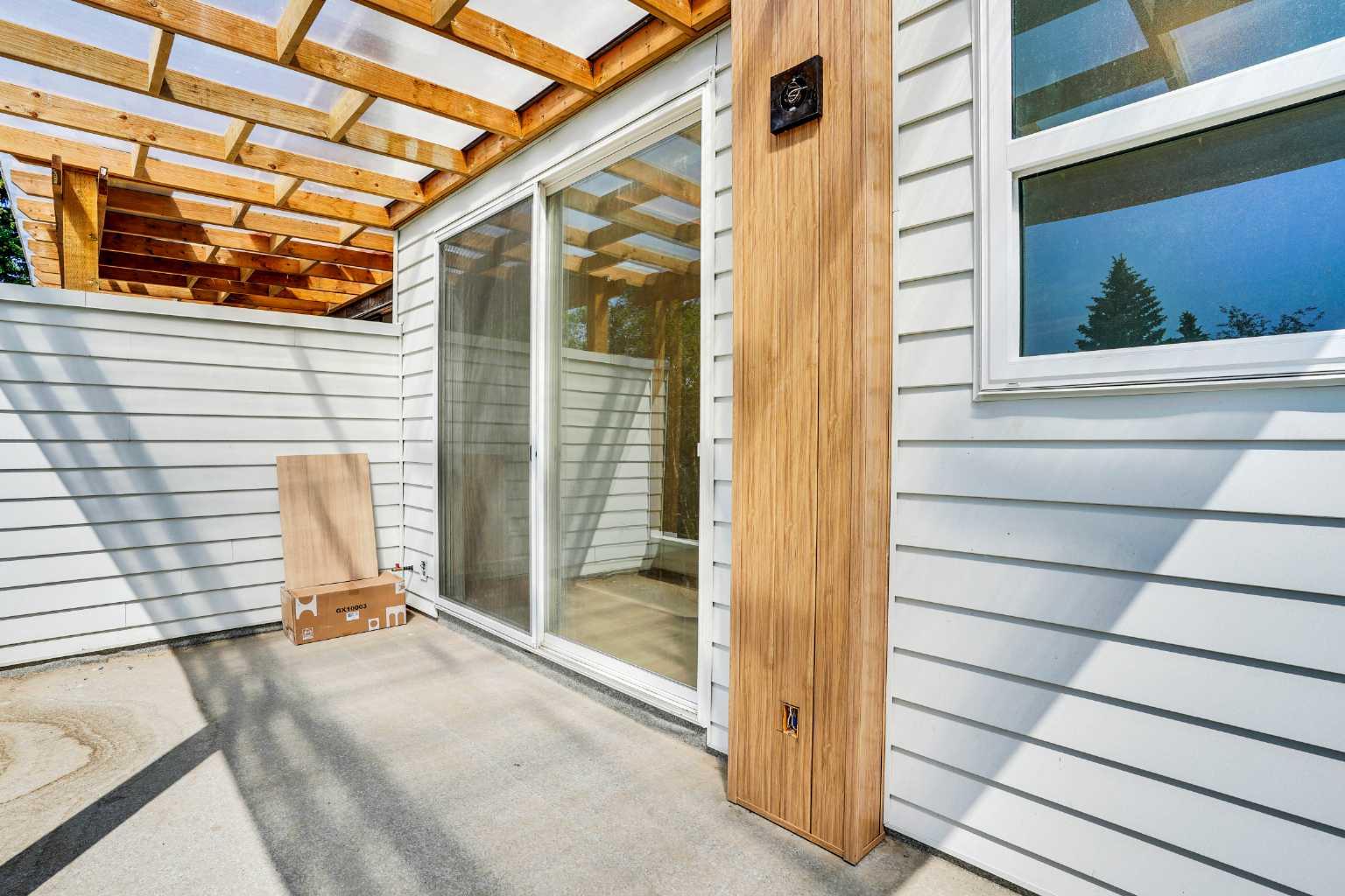 MLS #A2279514 image #39