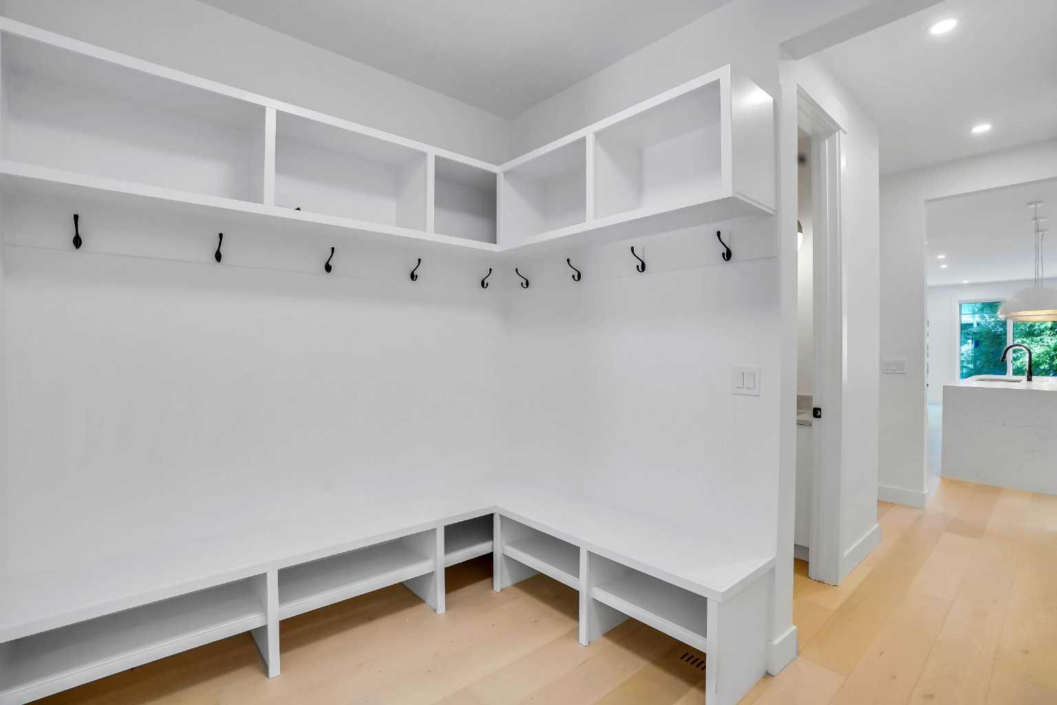 MLS #A2279514 image #4