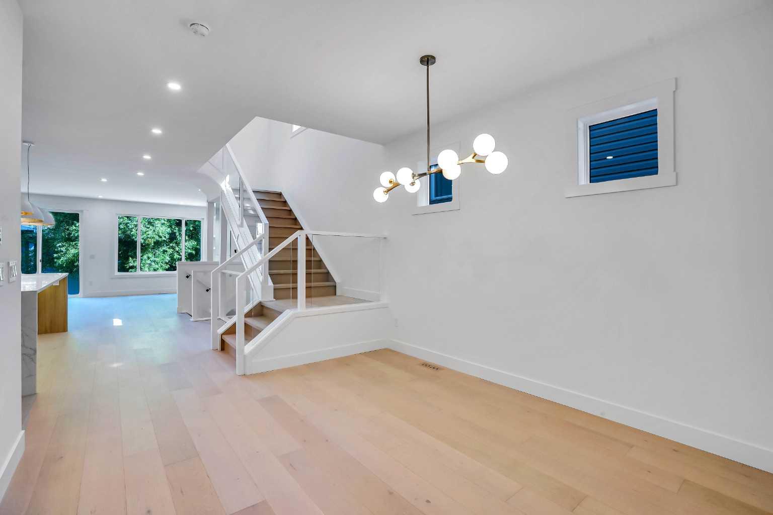 MLS #A2279514 image #5