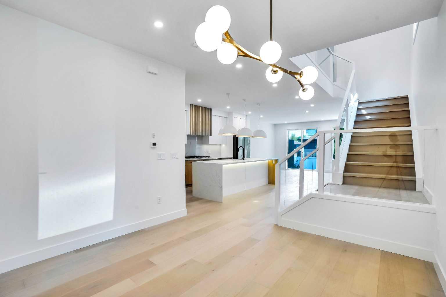 MLS #A2279514 image #6