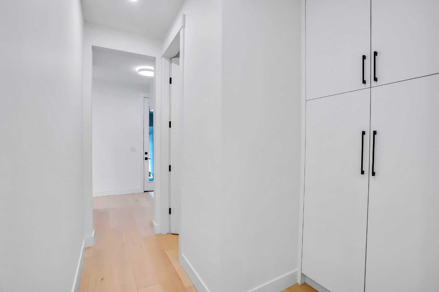 MLS #A2279514 image #8