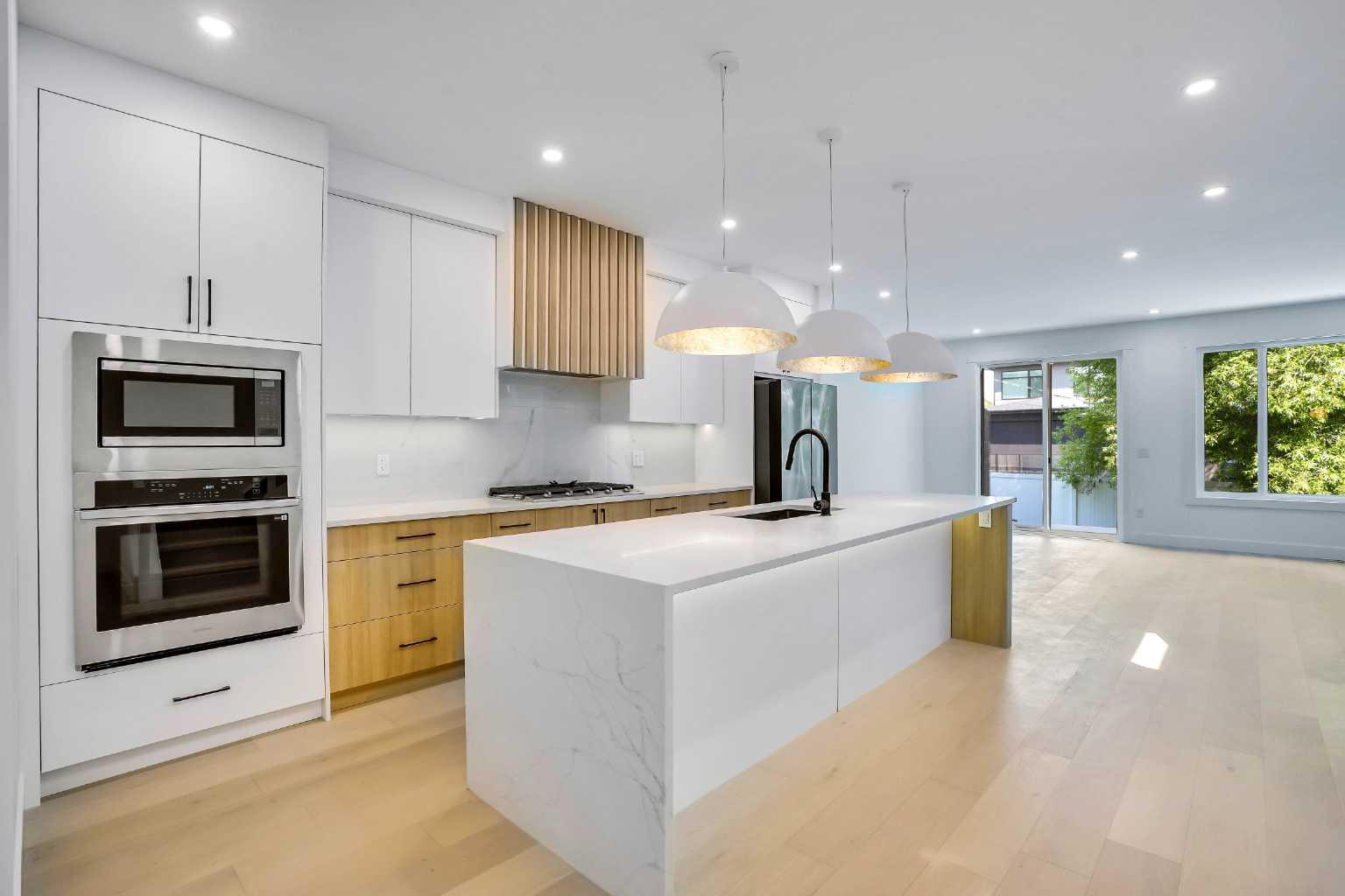 MLS #A2279514 image #9