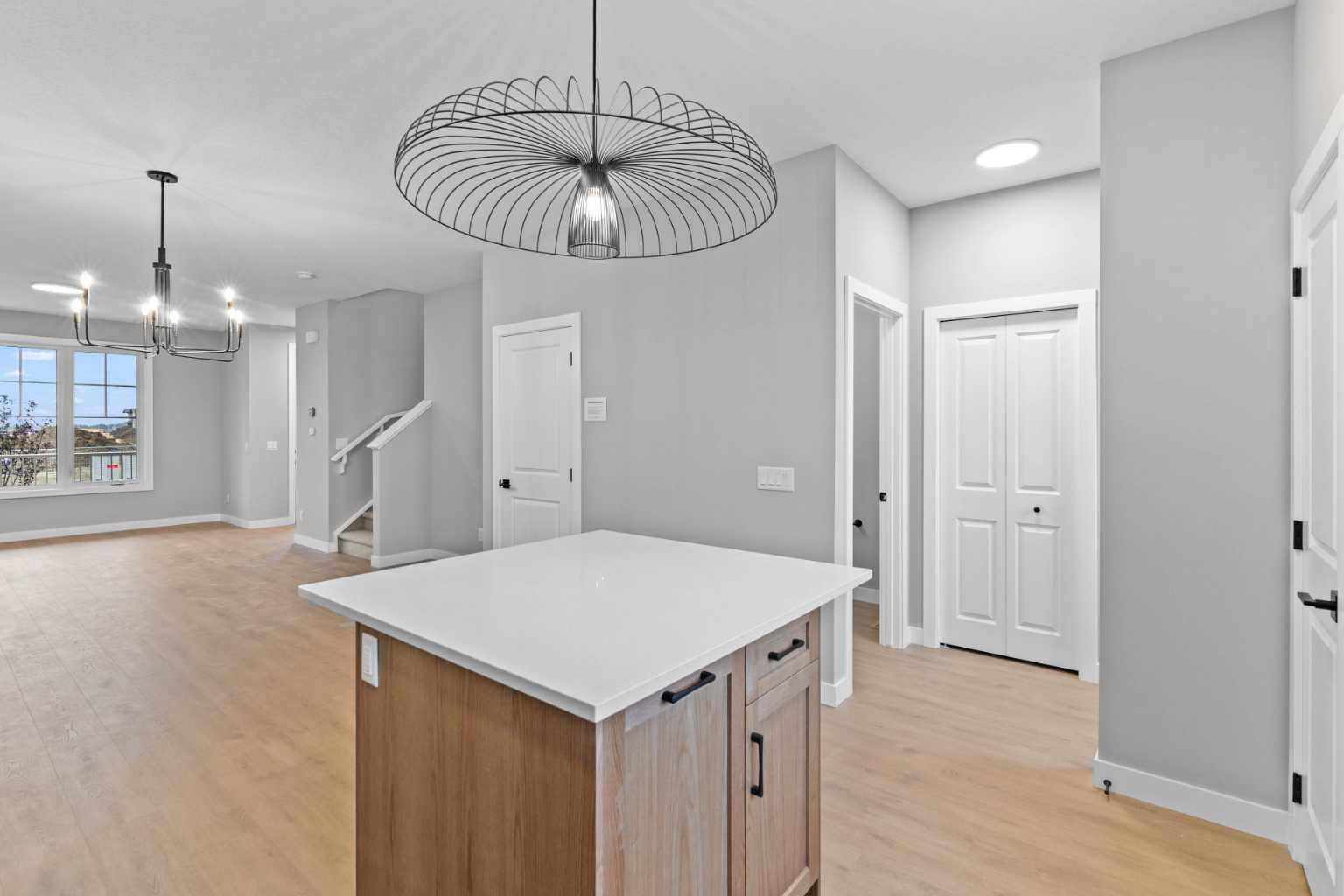 MLS #A2279518 image #11