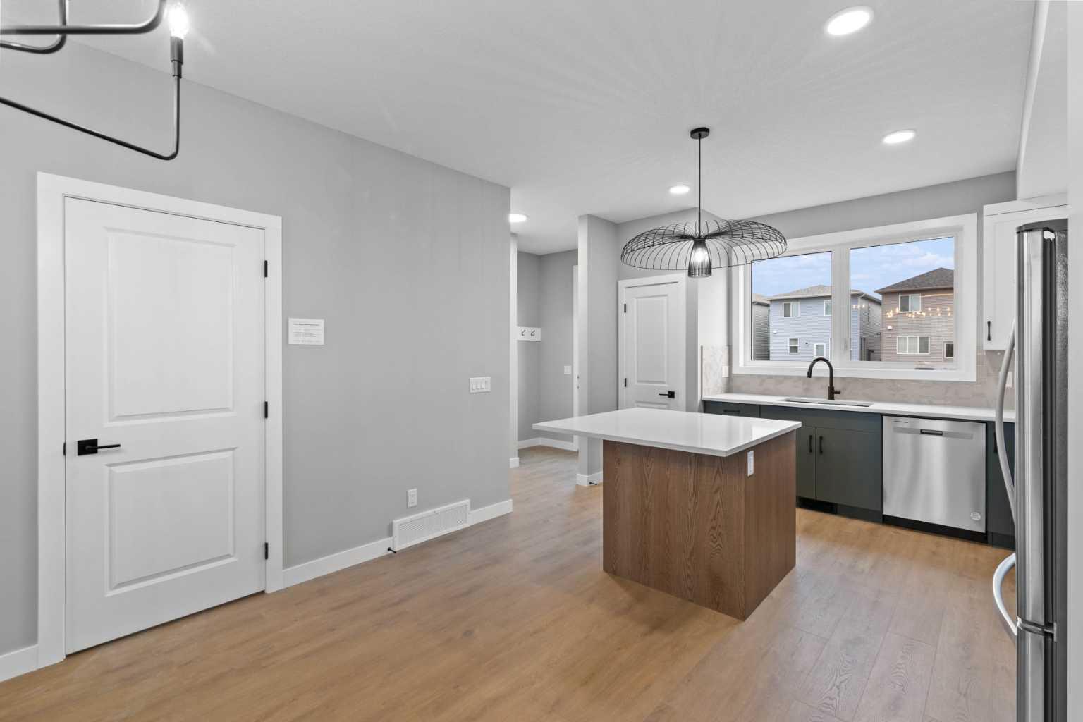 MLS #A2279518 image #12